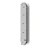 Maytoni Glamping 03 Wall Lamp - Thumbnail 1