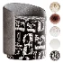 Pouf Stoolgroup - Thumbnail 5