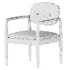 Yoko chair - Thumbnail 2