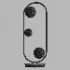 HOOP TAB - Thumbnail 1