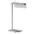 Vibia Asia 02 Table Lamp - Thumbnail 2