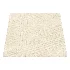Carpet - Thumbnail 2
