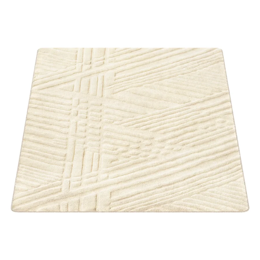Carpet - Image 2