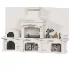 Outdoor Kitchen 01 - Thumbnail 7