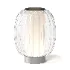 Contardi Alma Table Lamp - Thumbnail 1