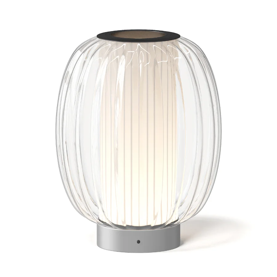 Contardi Alma Table Lamp - Image 1