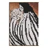Painting 105 - Thumbnail 1