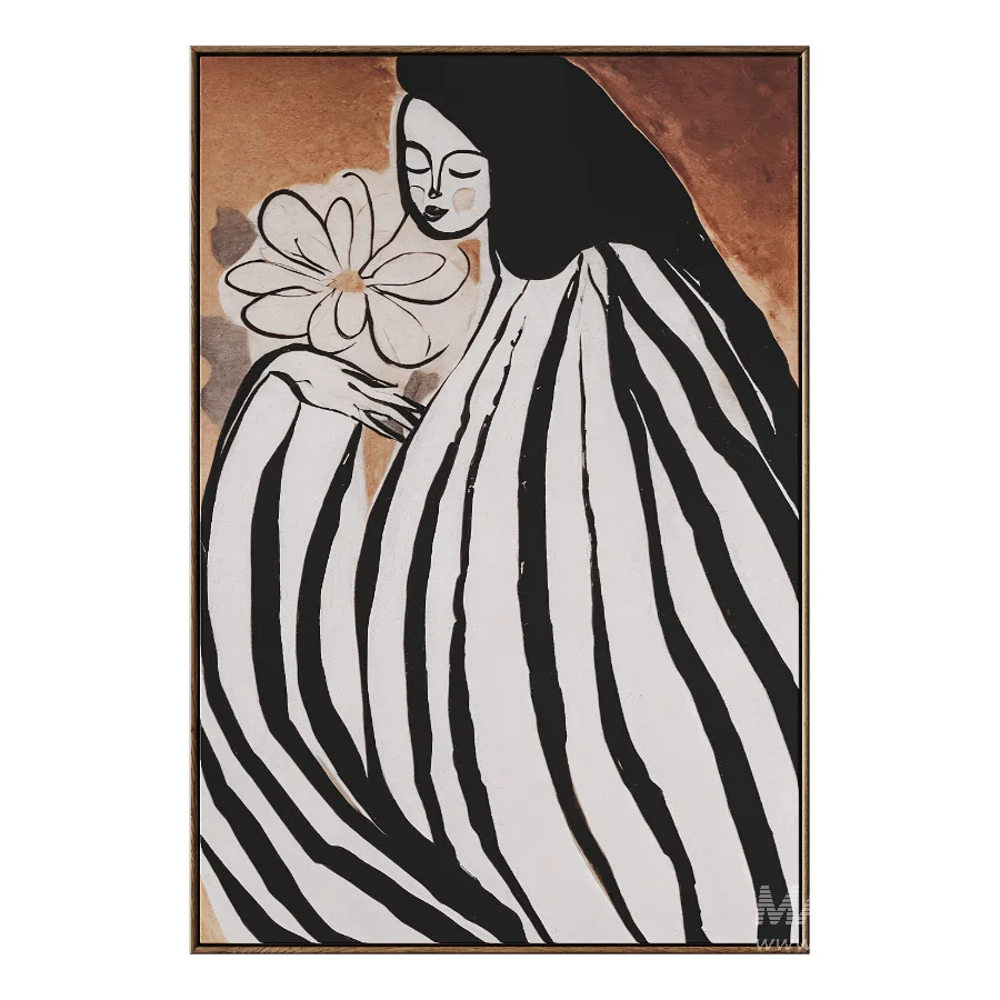 Painting 105 - Image 1