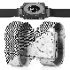 Carl Hauser CS-500 Watch - Thumbnail 6