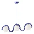 Lenox Chandelier 03 by Astraeus Clarke - Thumbnail 3