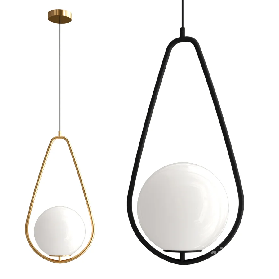 HOOP DROP - Image 1