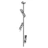 Ceiling lamp OST - Thumbnail 3
