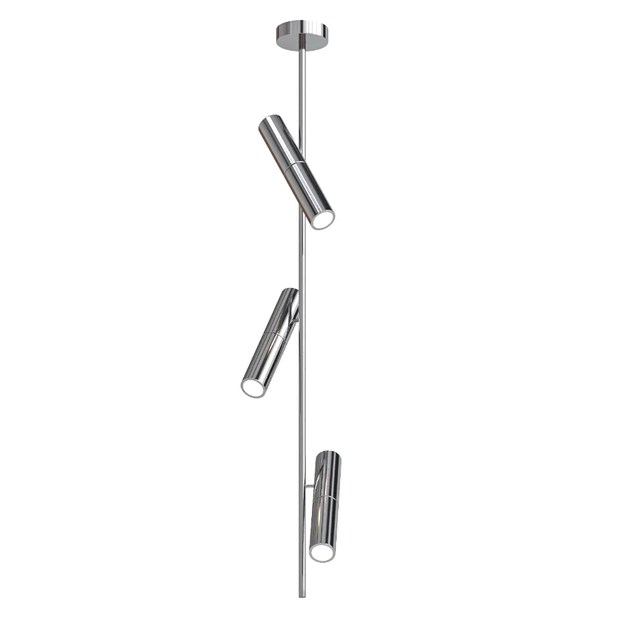 Ceiling lamp OST - Image 3