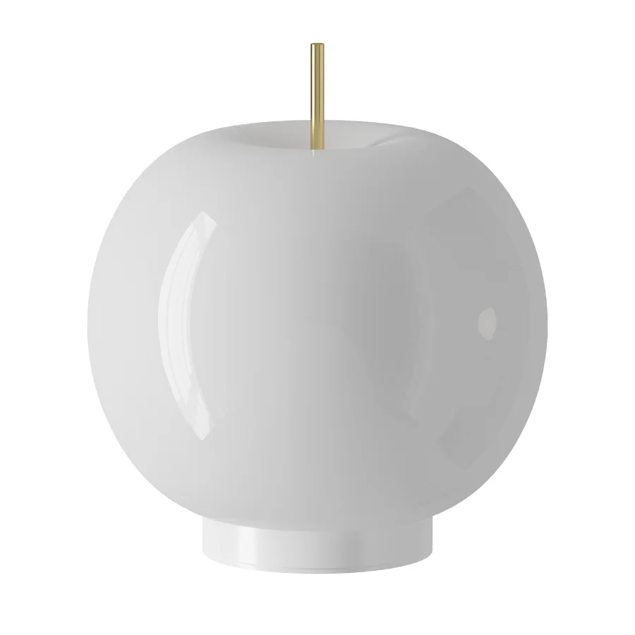 Kushi Handheld lamp - Image 2