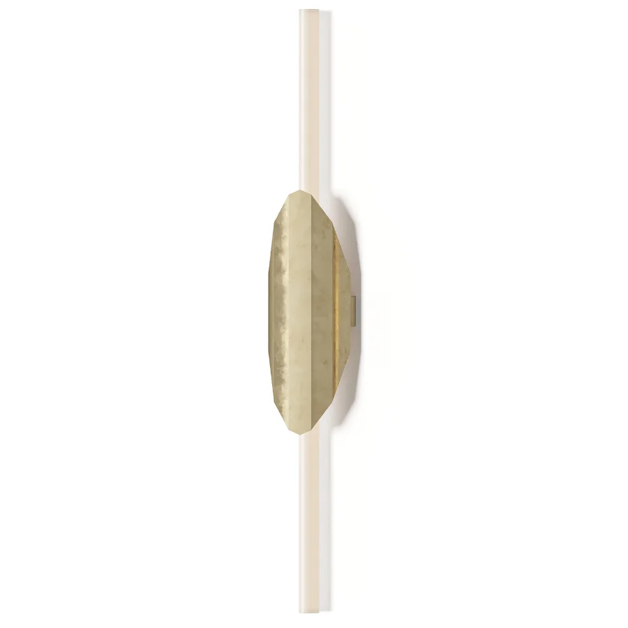 Xago wall lamp by Aromas Del Campo - Image 1