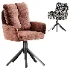 Office Chair Ethan - Thumbnail 1