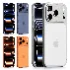 APPLE iphone 17 (All Series) - Thumbnail 4
