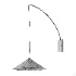 Kally Wall lamp - Thumbnail 6