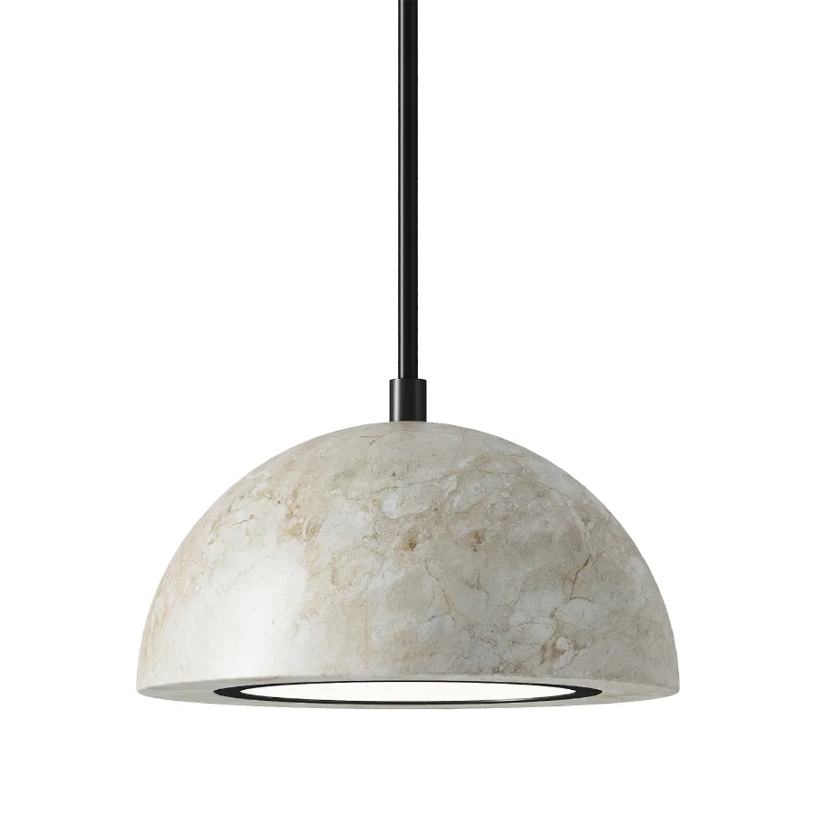 Big Dussa Pendant lamp by Aromas Del Campo - Image 1