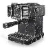 Coffee Maker Espresso - Thumbnail 5