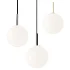 TR Bulb Pendant Lamp - Thumbnail 4