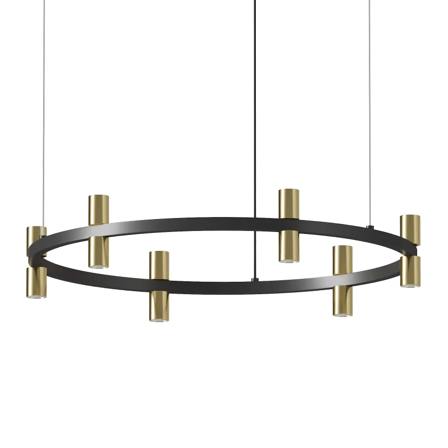 Tura by Aromas - Image 1