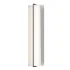 Kontorno 01 Wall Lamp by Vibia - Thumbnail 5