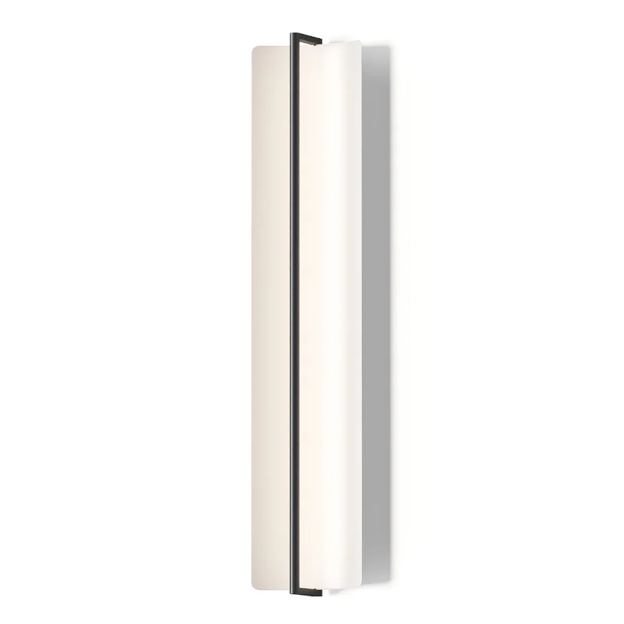 Kontorno 01 Wall Lamp by Vibia - Image 5