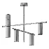 Cassandra Pendant light - Thumbnail 1
