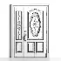 DOOR 01 - Thumbnail 3