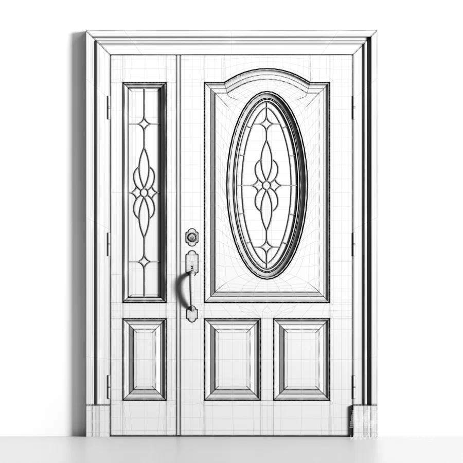 DOOR 01 - Image 3
