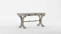 Willowbrook Writing Desk - Thumbnail 9