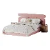 Amber Kids Bed - Thumbnail 2