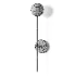 Chelso Wall lamp - Thumbnail 2