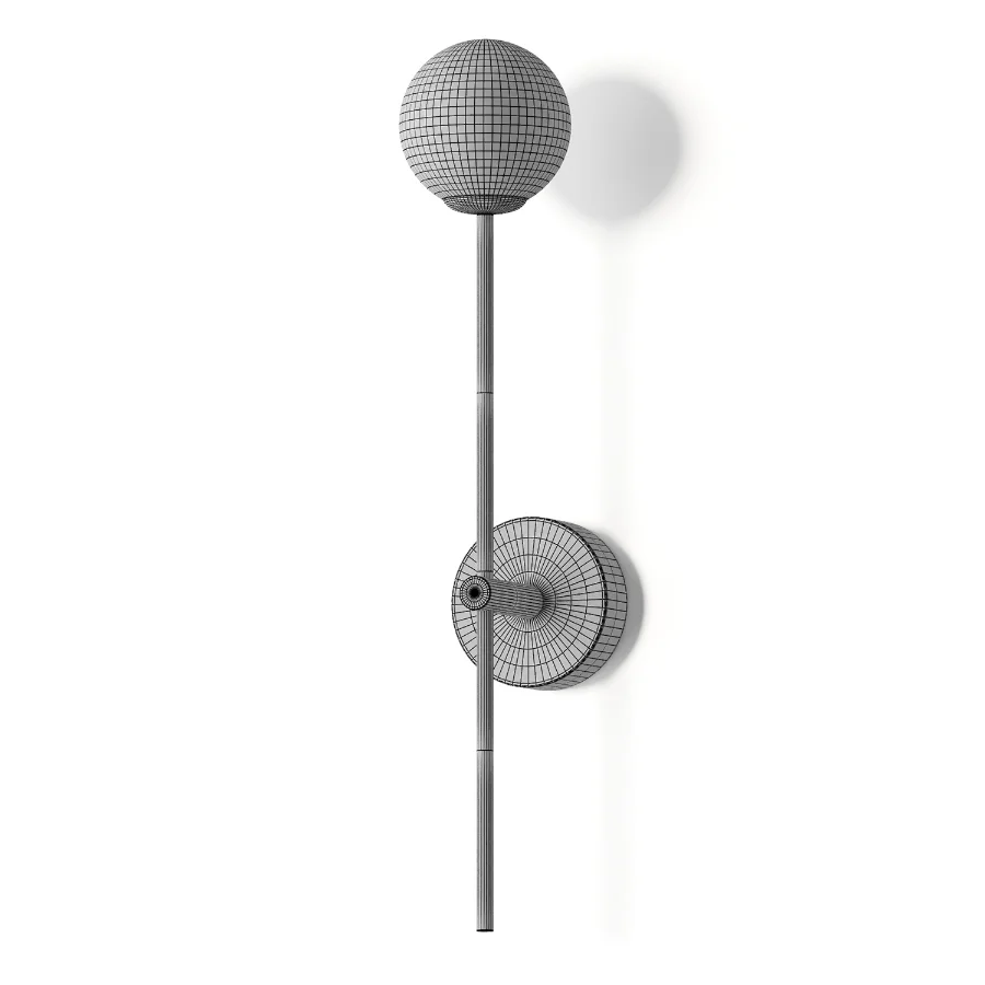 Chelso Wall lamp - Image 2