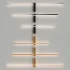 VANTAGGIO WALL LAMP - Thumbnail 2