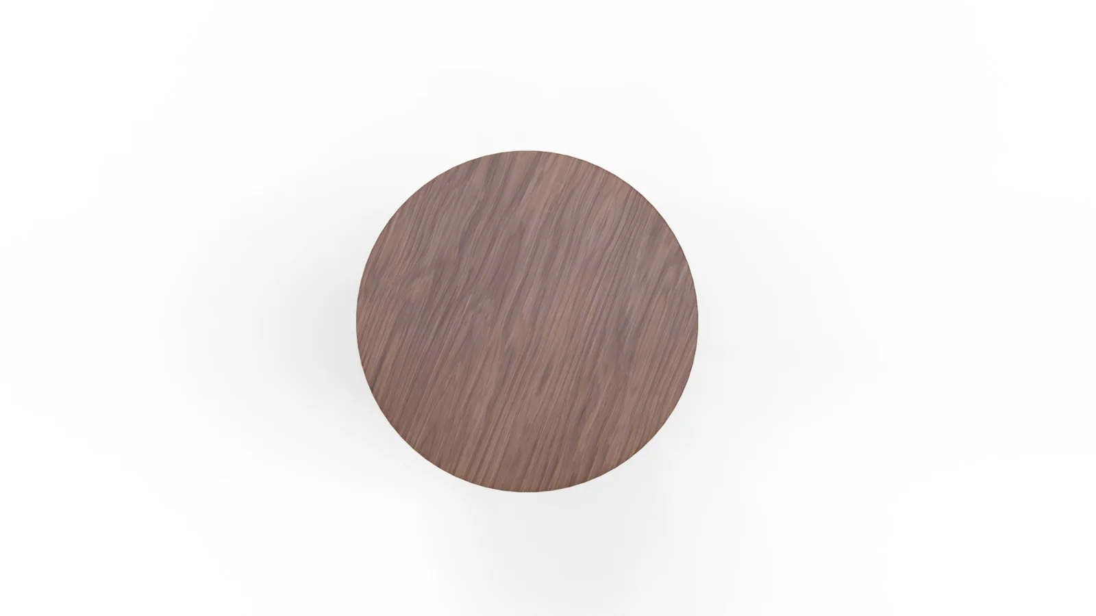 Caylor End Table - Image 6