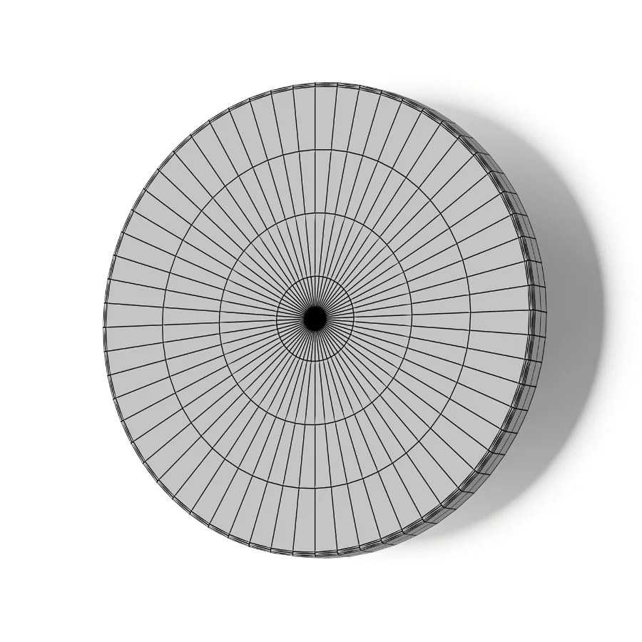 Maytoni Glamping 04 Wall Lamp - Image 1