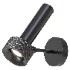 Aromas del Campo Wall Lamp - Thumbnail 2