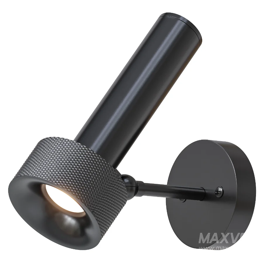Aromas del Campo Wall Lamp - Image 2