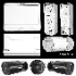 Electrical Equipment Set - Thumbnail 14