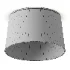 Aromas Del Campo Laf Ceiling Lamp - Thumbnail 4