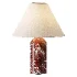 Gia Table Lamp - Thumbnail 3