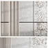 Wall Panel 06 - Thumbnail 2