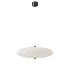 DARHYN Pendant lamp - Thumbnail 6