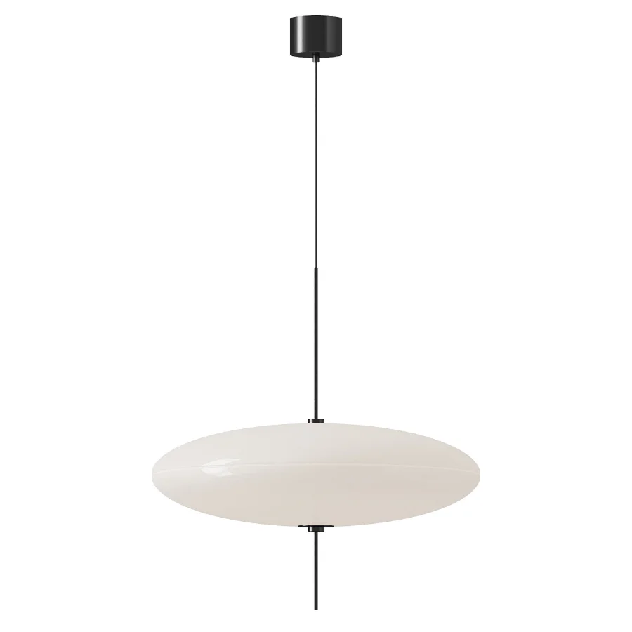 DARHYN Pendant lamp - Image 6