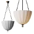 VOLARE Large Pendant Light - Thumbnail 1