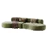 Melody Modular Sofa by Natuzzi 02 - Thumbnail 6