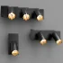 LIGHT WALL LAMP - Thumbnail 3