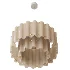 STOCKHOLM chandelier - Thumbnail 3